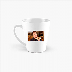 Max Miller Merch For Fans Max Miller Mugs
