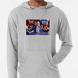 Max Miller Limited Collection Max Miller Hoodies