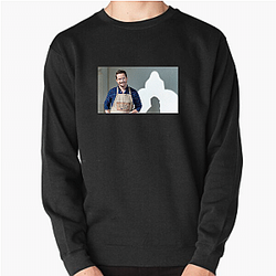 Max Miller Merchandise Max Miller Sweatshirts