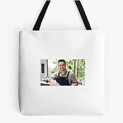 Max Miller Merchandise For Fans Max Miller Bags