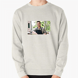 Max Miller Merchandise For Fans Max Miller Sweatshirts