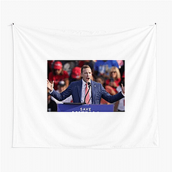 Max Miller Limited Collection Max Miller Tapestries