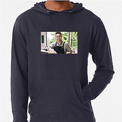 Max Miller Merchandise For Fans Max Miller Hoodies