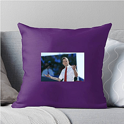 Max Miller Signature Max Miller Pillows Cover