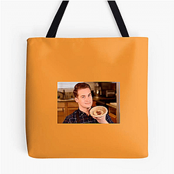 Max Miller Merch For Fans Max Miller Bags