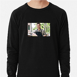 Max Miller Merchandise For Fans Max Miller Sweatshirts