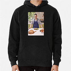 Max Miller Merch Max Miller Hoodies