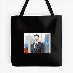 Max Miller Fan Art Max Miller Bags