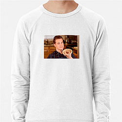Max Miller Merch For Fans Max Miller Sweatshirts