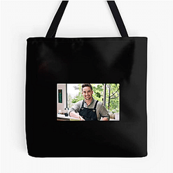 Max Miller Merchandise For Fans Max Miller Bags
