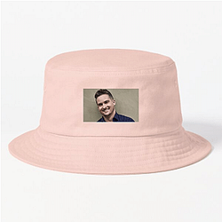 Max Miller Collection for fans Max Miller Hats & Caps