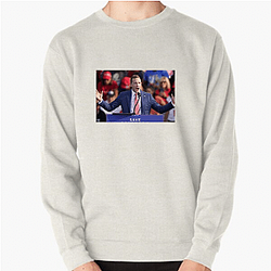 Max Miller Limited Collection Max Miller Sweatshirts