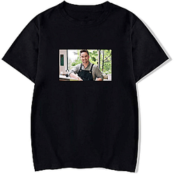 Max Miller Merchandise For Fans Max Miller T-Shirts
