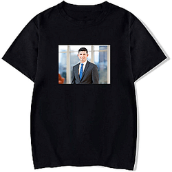 Max Miller Fan Art Max Miller T-Shirts