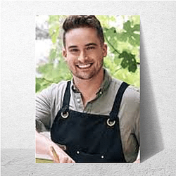Max Miller Merchandise For Fans Max Miller Posters