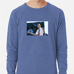 Max Miller Signature Max Miller Sweatshirts