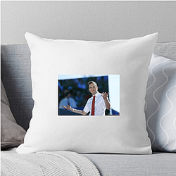 Max Miller Signature Max Miller Pillows Cover