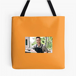 Max Miller Merchandise For Fans Max Miller Bags
