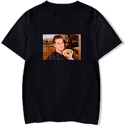 Max Miller Merch For Fans Max Miller T-Shirts