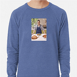 Max Miller Merch Max Miller Sweatshirts