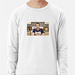Max Miller Special Collection Max Miller Sweatshirts