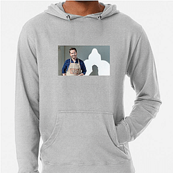 Max Miller Merchandise Max Miller Hoodies