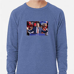 Max Miller Limited Collection Max Miller Sweatshirts