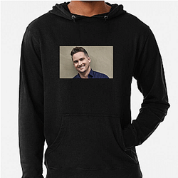 Max Miller Collection for fans Max Miller Hoodies