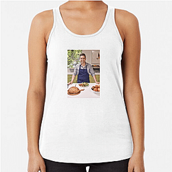Max Miller Merch Max Miller Tank Tops
