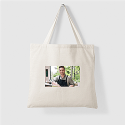 Max Miller Merchandise For Fans Max Miller Bags