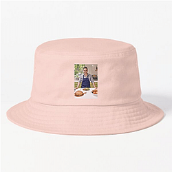 Max Miller Merch Max Miller Hats & Caps