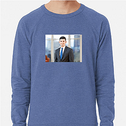 Max Miller Fan Art Max Miller Sweatshirts