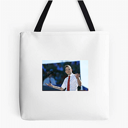 Max Miller Signature Max Miller Bags