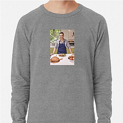 Max Miller Merch Max Miller Sweatshirts