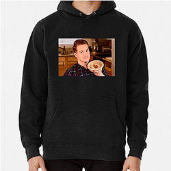 Max Miller Merch For Fans Max Miller Hoodies