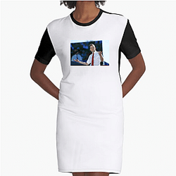 Max Miller Signature Max Miller Dresses