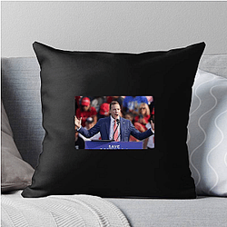 Max Miller Limited Collection Max Miller Pillows Cover