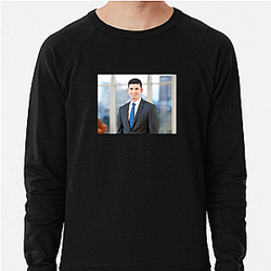 Max Miller Fan Art Max Miller Sweatshirts