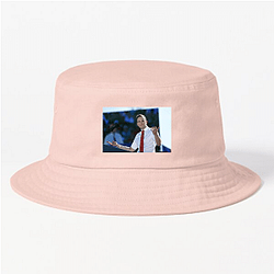 Max Miller Signature Max Miller Hats & Caps
