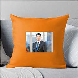 Max Miller Fan Art Max Miller Pillows Cover
