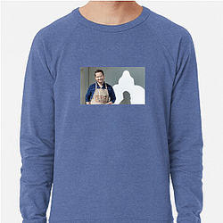 Max Miller Merchandise Max Miller Sweatshirts