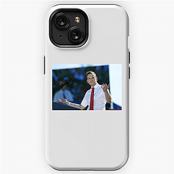 Max Miller Signature Max Miller Samsung Cases