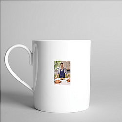 Max Miller Merch Max Miller Mugs