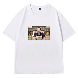 Max Miller Special Collection Max Miller T-Shirts