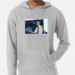 Max Miller Signature Max Miller Hoodies