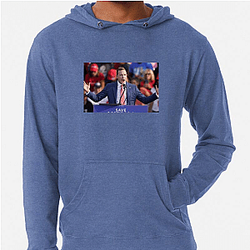 Max Miller Limited Collection Max Miller Hoodies