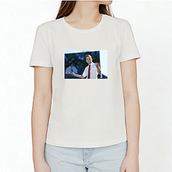 Max Miller Signature Max Miller T-Shirts