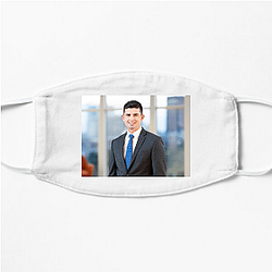 Max Miller Fan Art Max Miller Face Masks