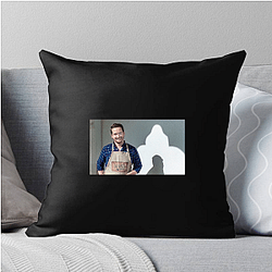 Max Miller Merchandise Max Miller Pillows Cover