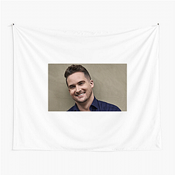 Max Miller Collection for fans Max Miller Tapestries